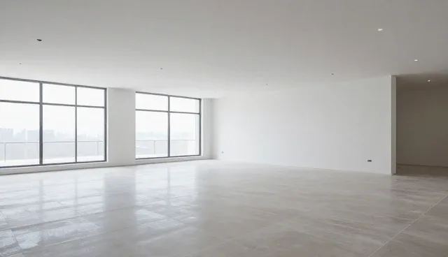 行业分类检索产品使用要点及选型建议
