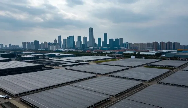 企业信用查询在科技应用场景中的实际问题