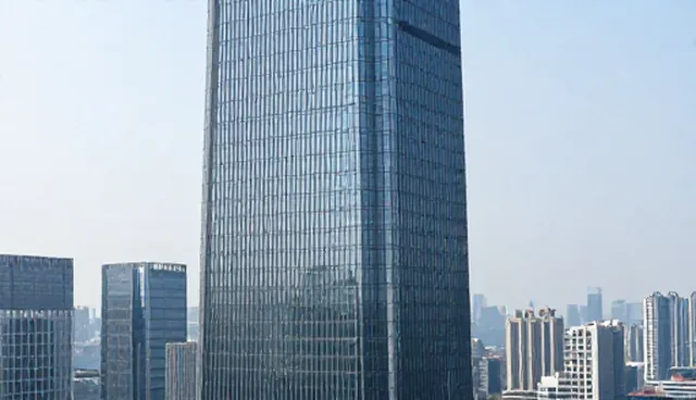 企业名录查询的使用要点与维护建议
