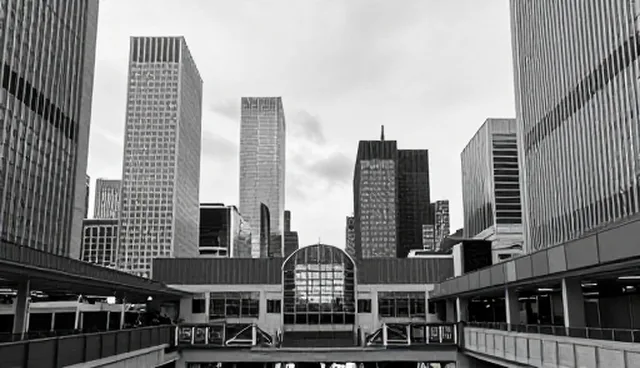 企业名录查询如何助力制造业信用风险防控