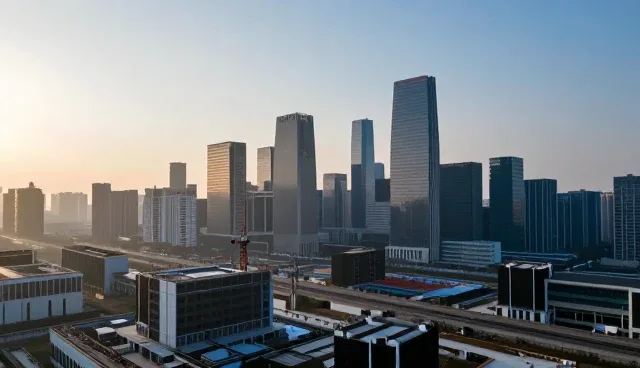 贸易产品选型中的常见误区与正确理解