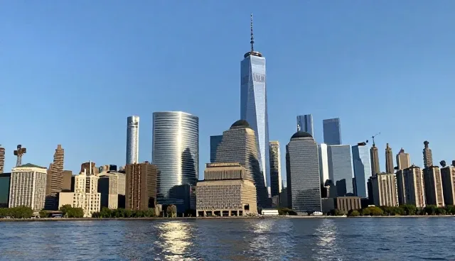 企业活动公告在制造行业中的高效管理与维护策略