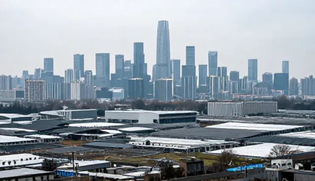 贸易产品市场分析:定制化企业名录的两种使用方式对比
