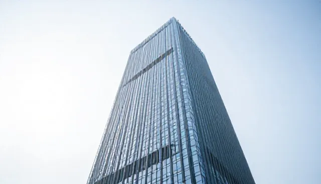 企业信息查询服务如何应对多行业需求