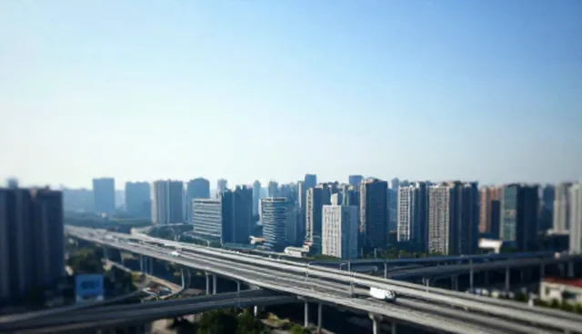 企业信用查询适用场景与限制说明