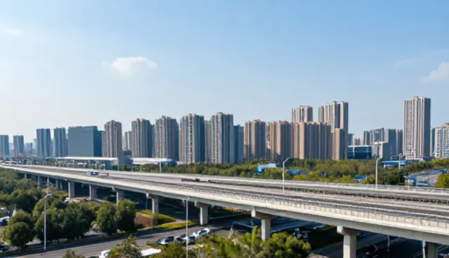 企业活动公告在信用评估中的适用条件及处理方向